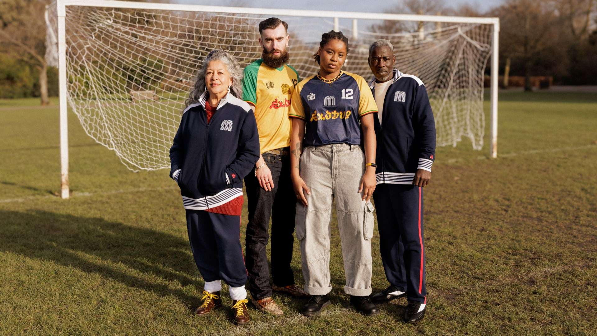 了基础卫生 了基础卫生