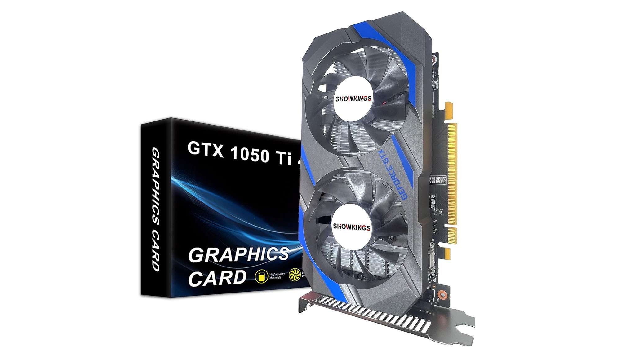 苏丹霍乱疫情继续扩散 已致1472人死亡.