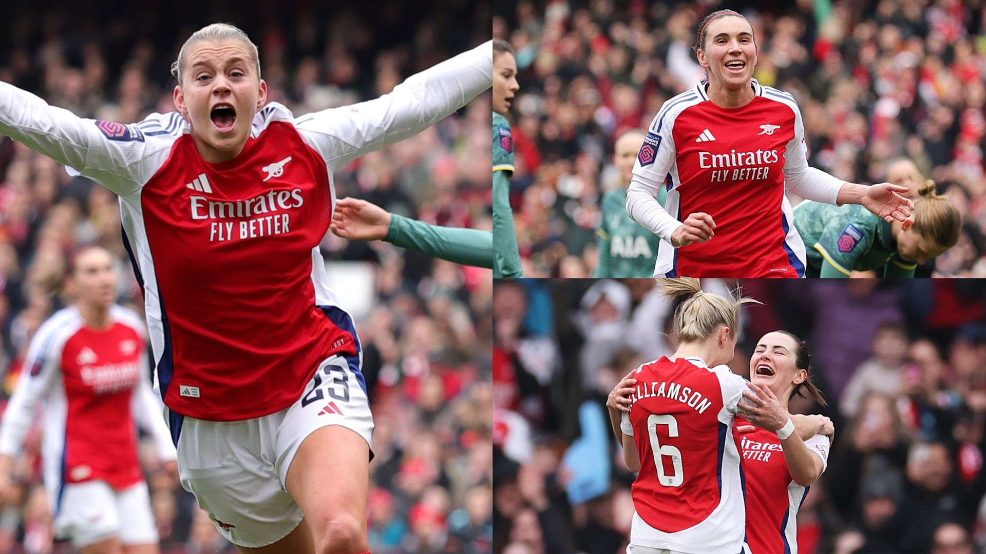 超越极限的 超越极限的