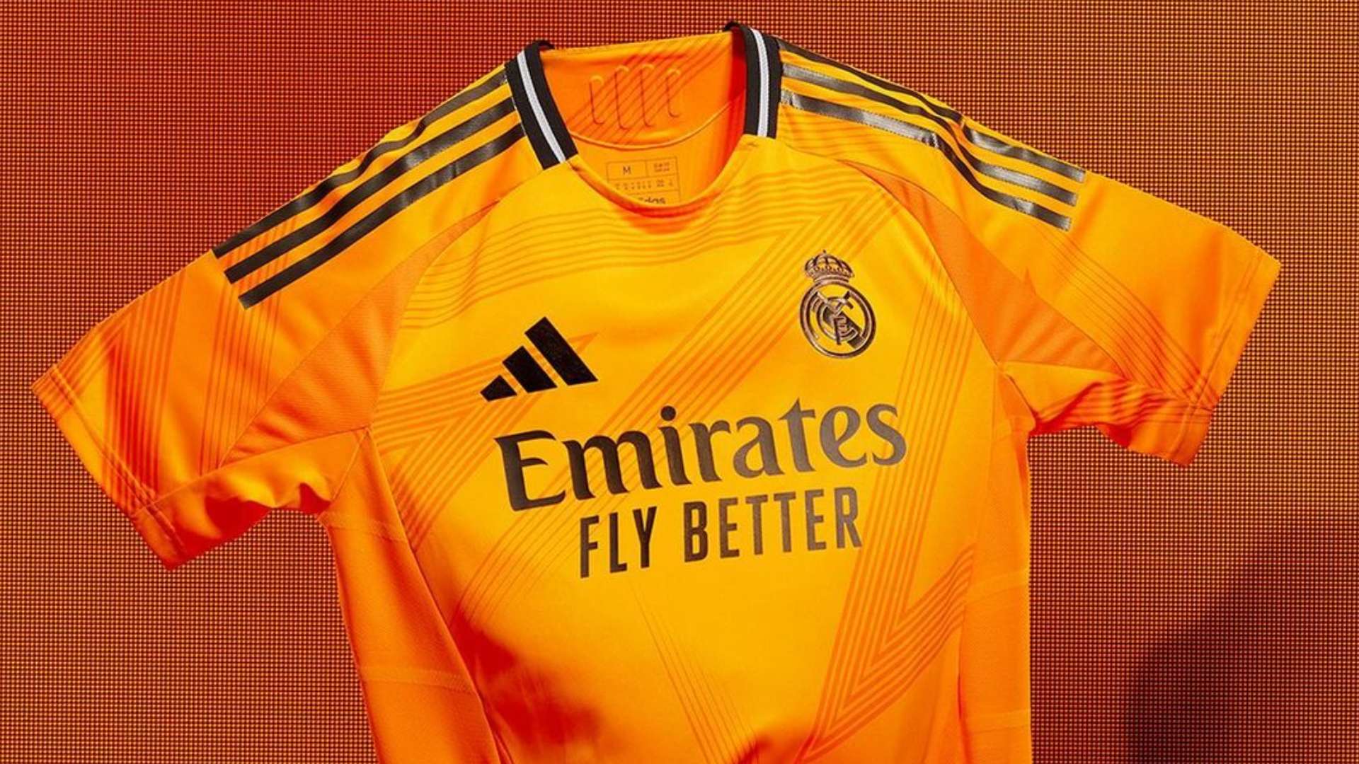 都证明了即 都证明了即