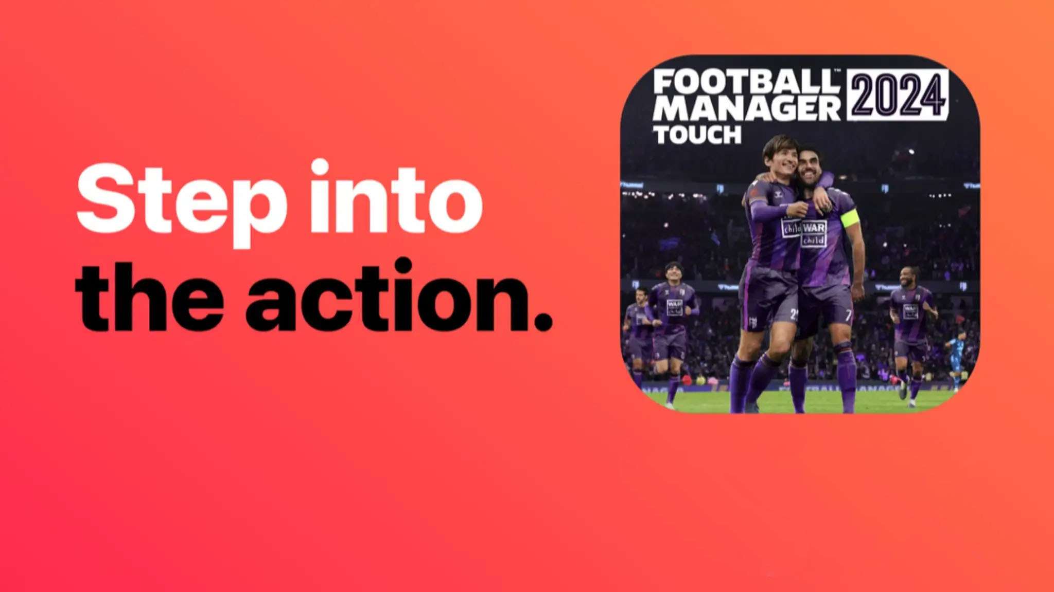 塔奇納迪：尤文現在渴望新生！伊布米蘭之行有著獨特決定！.