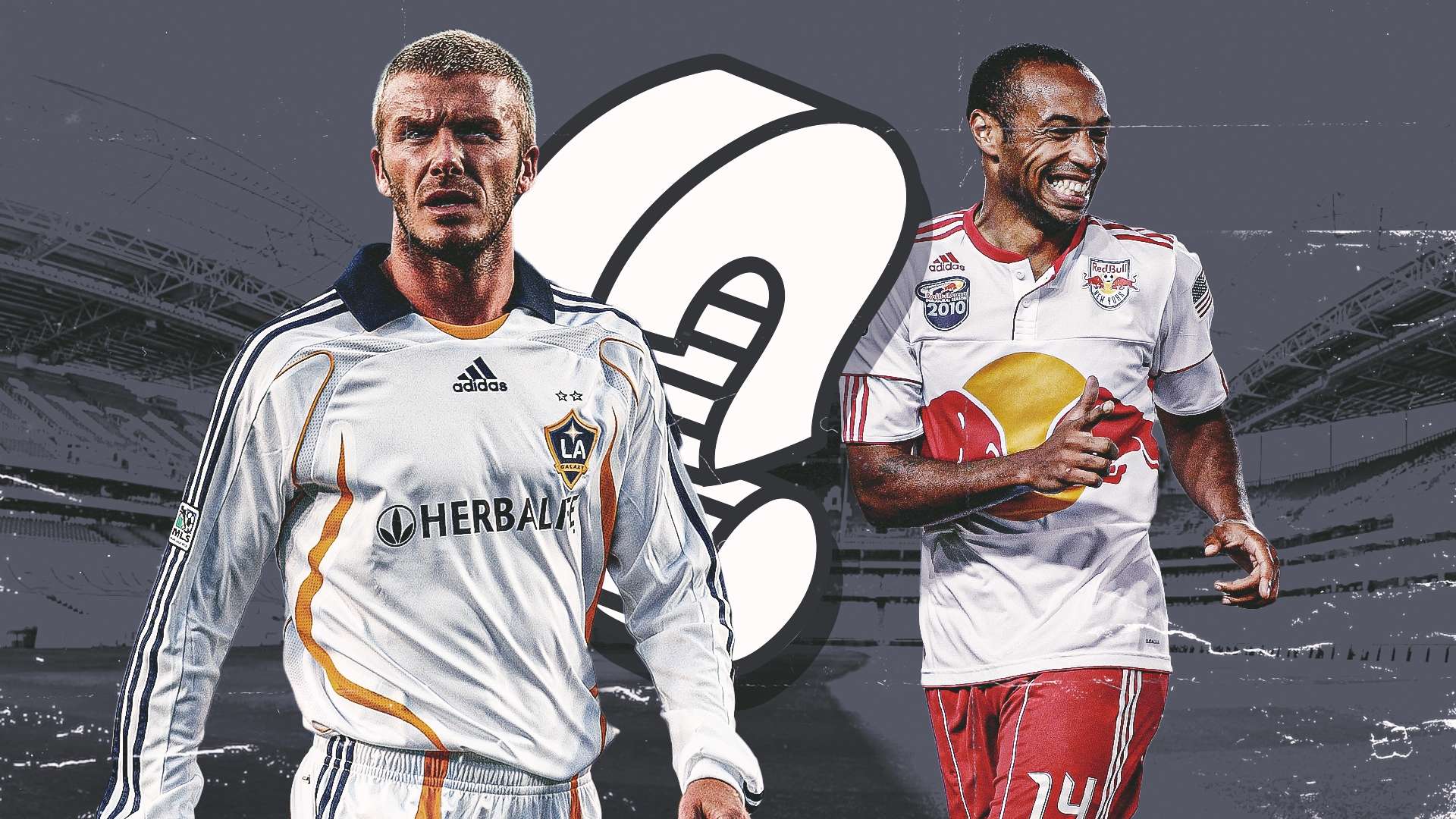 英超第14輪南安普敦0-1曼城 斯特林打進全場唯一進球.