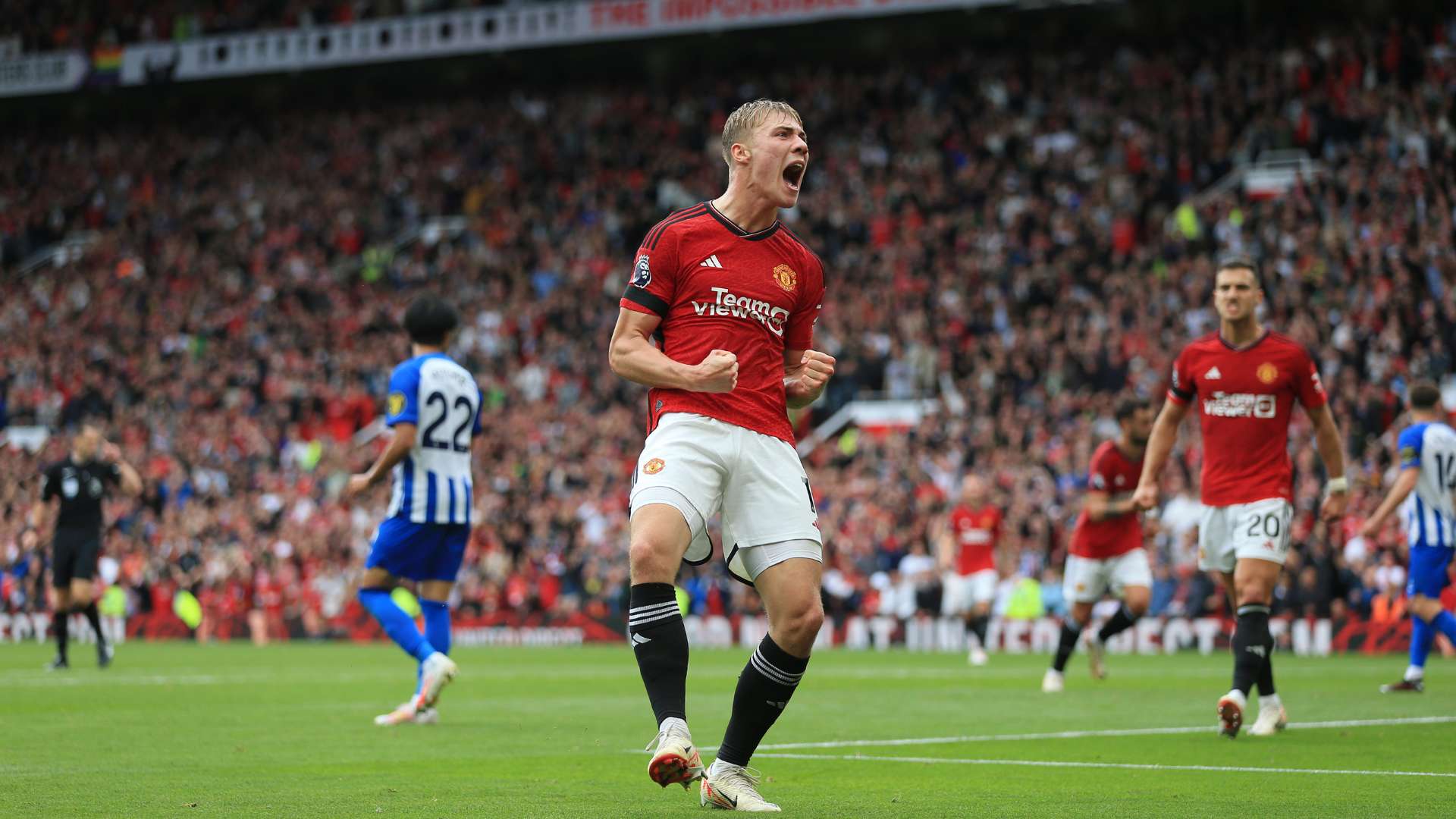 高位压迫 高位压迫