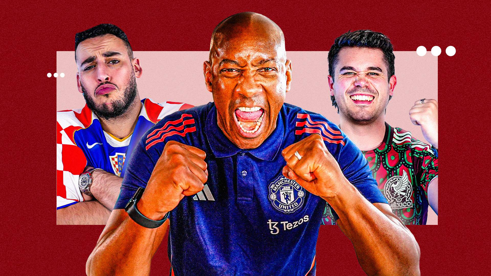 他终于以 他终于以