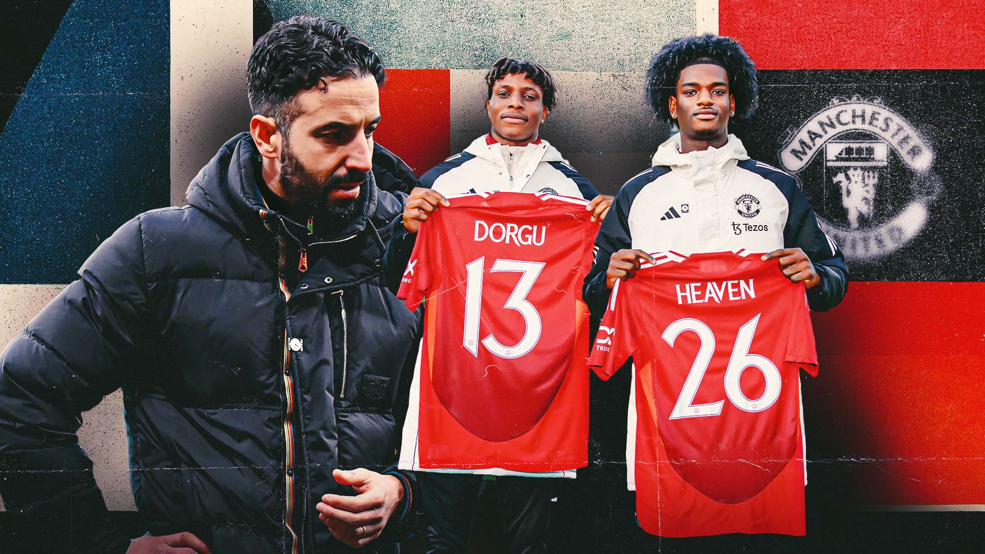 更是他职业 更是他职业