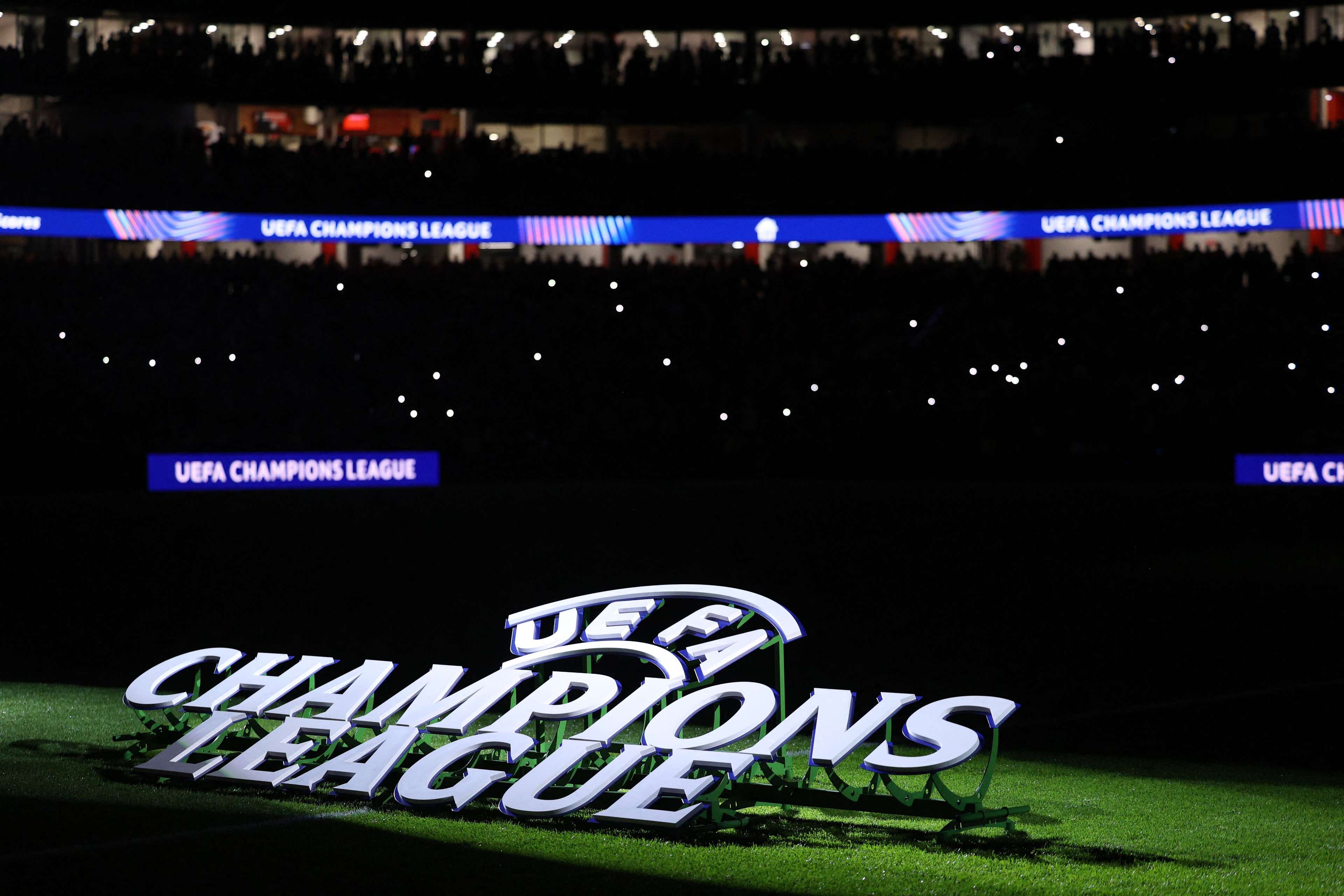 20-21賽季意甲聯賽第21輪比賽集錦.