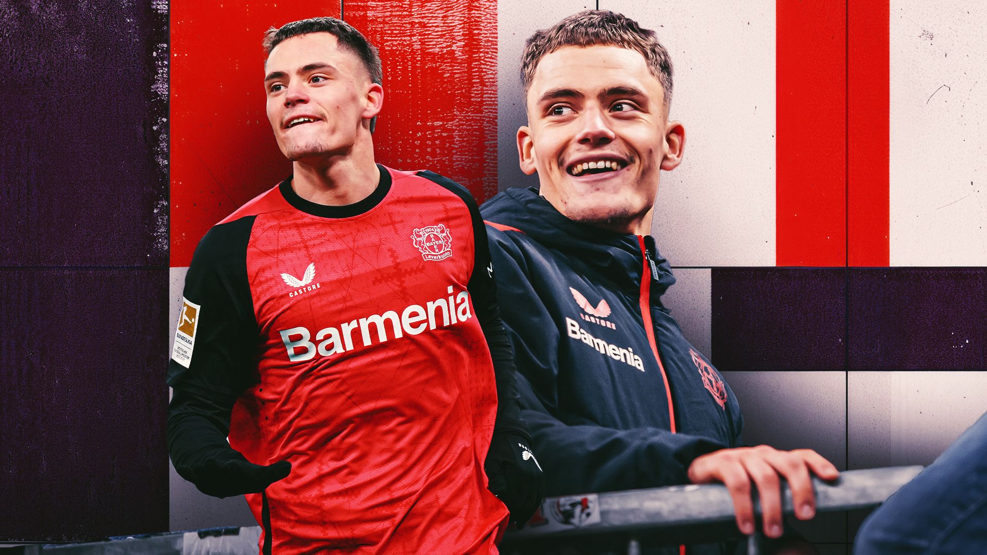 儿童呼吸道感染进入高发期 如何防治？.