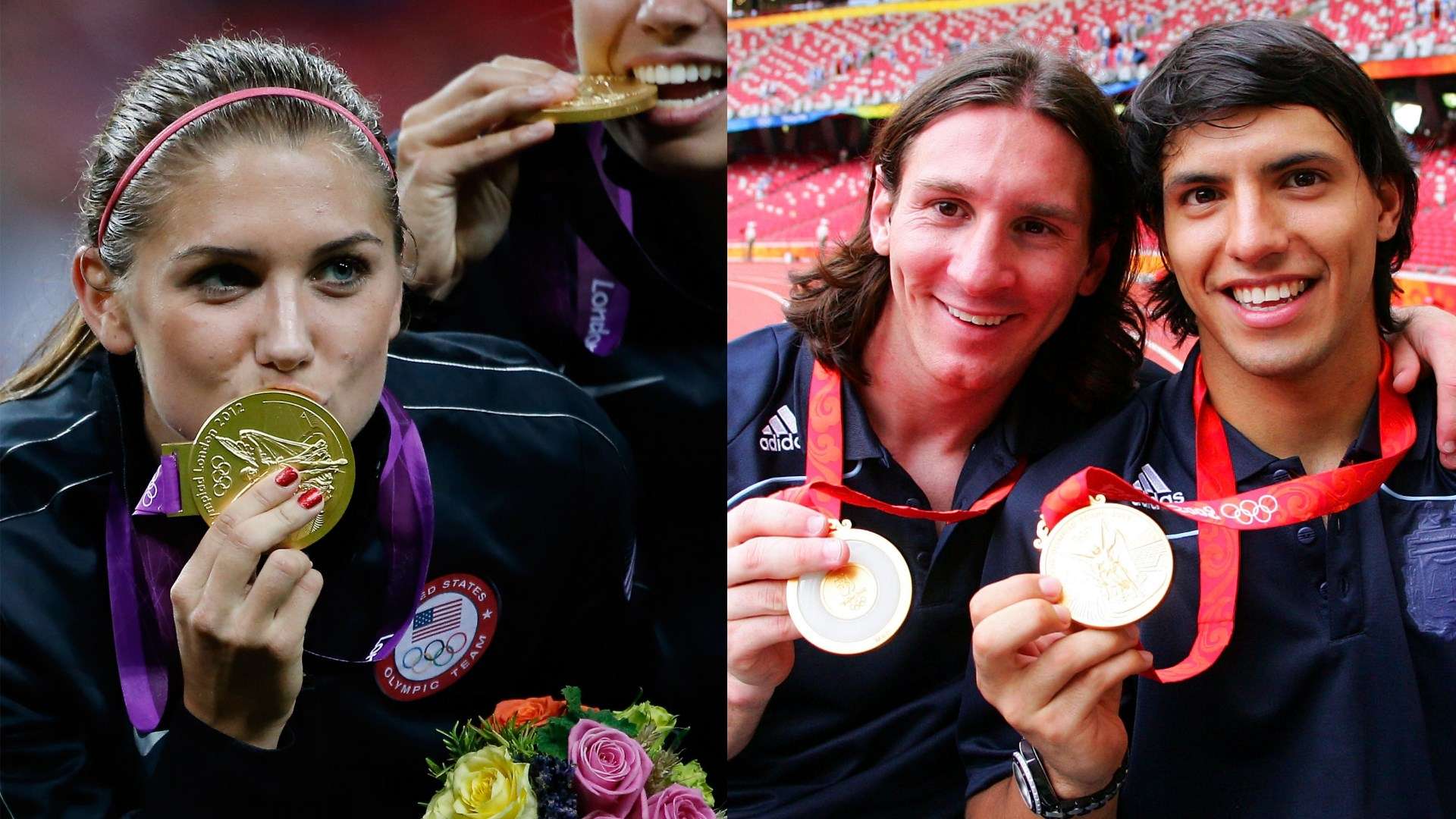 《科学闪耀中国》——探访“中国天眼” 致敬科学精神（上）.