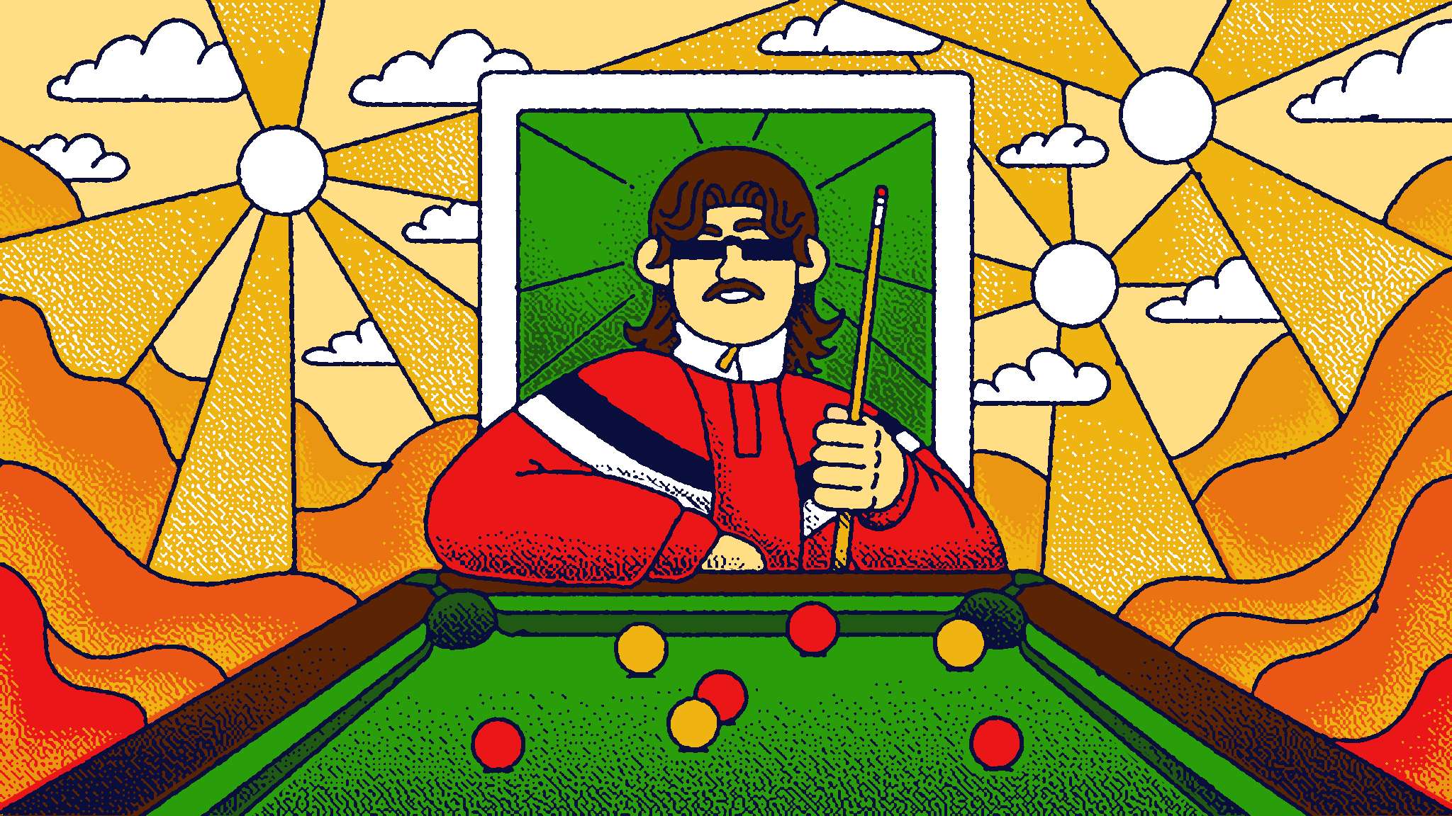 CBA：13连胜 上海久事男篮132-108天津先行者男篮.