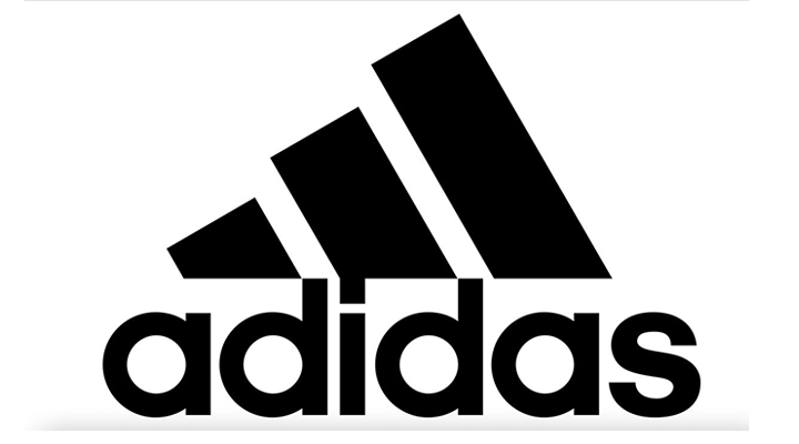 克洛普認可努涅斯的優秀表現，球員成為開啟高壓逼搶的先行者.