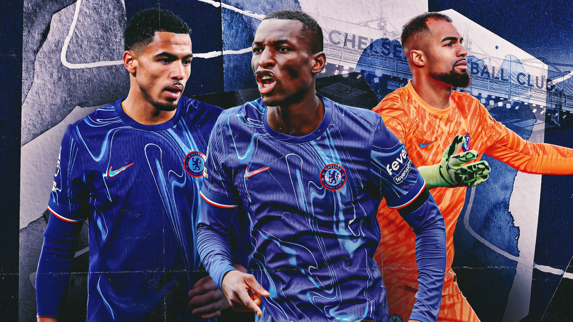 保羅：我們現在急需一場勝利 不然就要和失敗的感覺交朋友了.