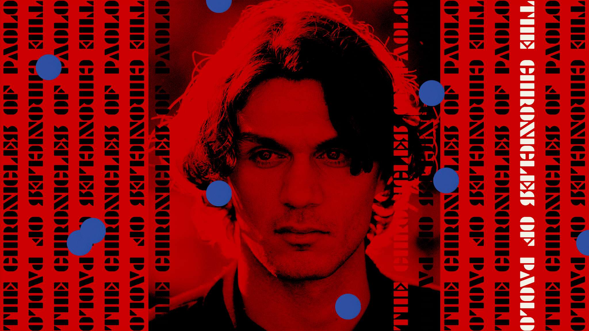 球队的整体 球队的整体