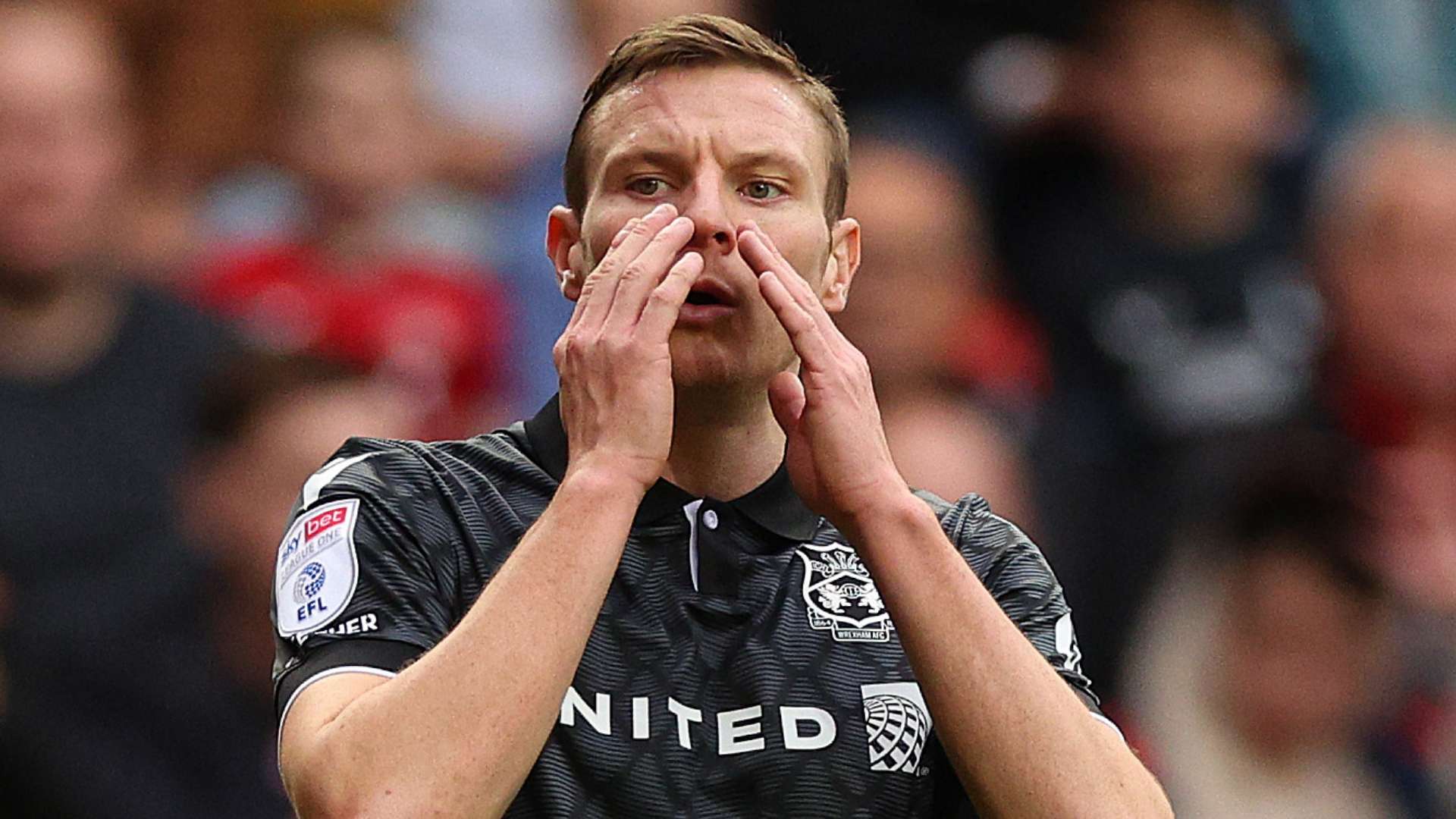 军团国门 军团国门