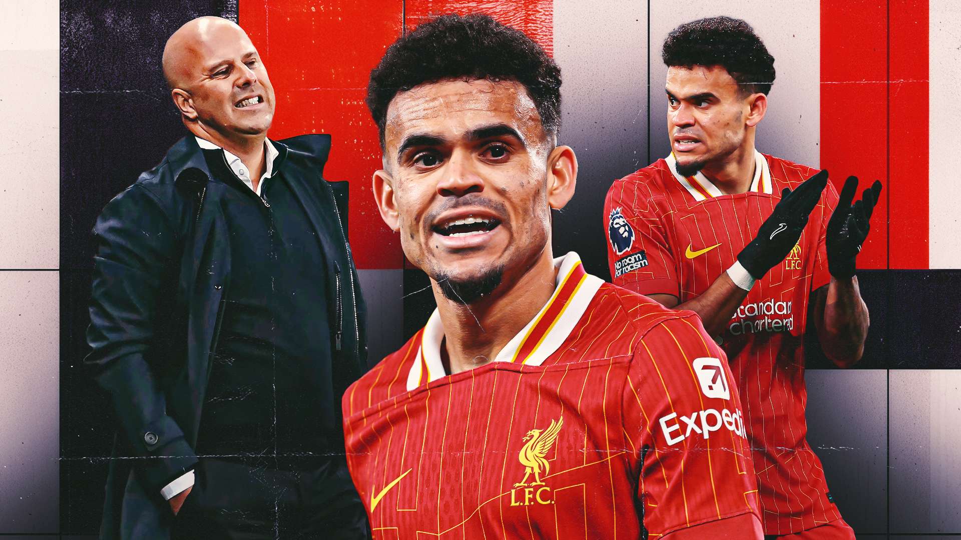 难以下手 难以下手