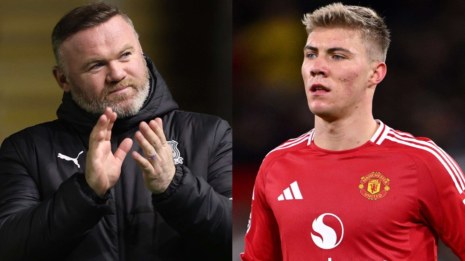 【原创】周一003足球推荐：比利亚雷VS马洛卡.