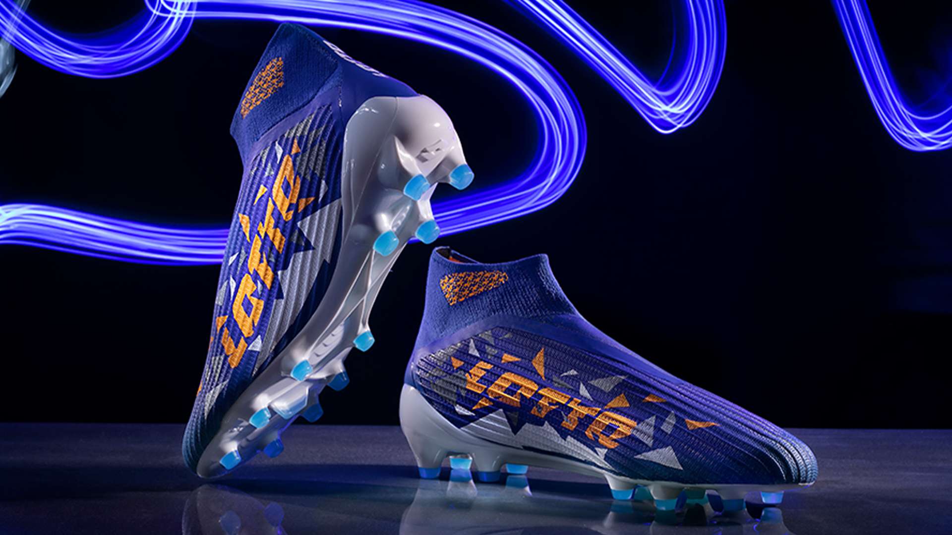 艺的较量 艺的较量