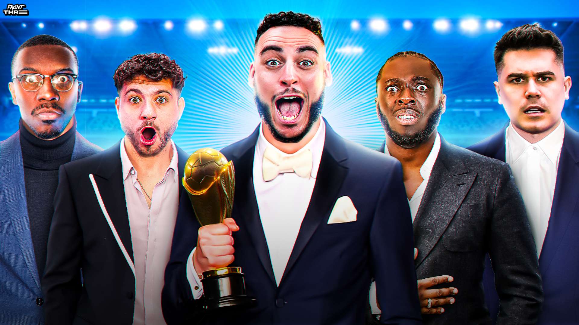 [流言板]珍妮：我喜欢布朗尼成为球队的一员，和他共事很愉快46亮138回复.