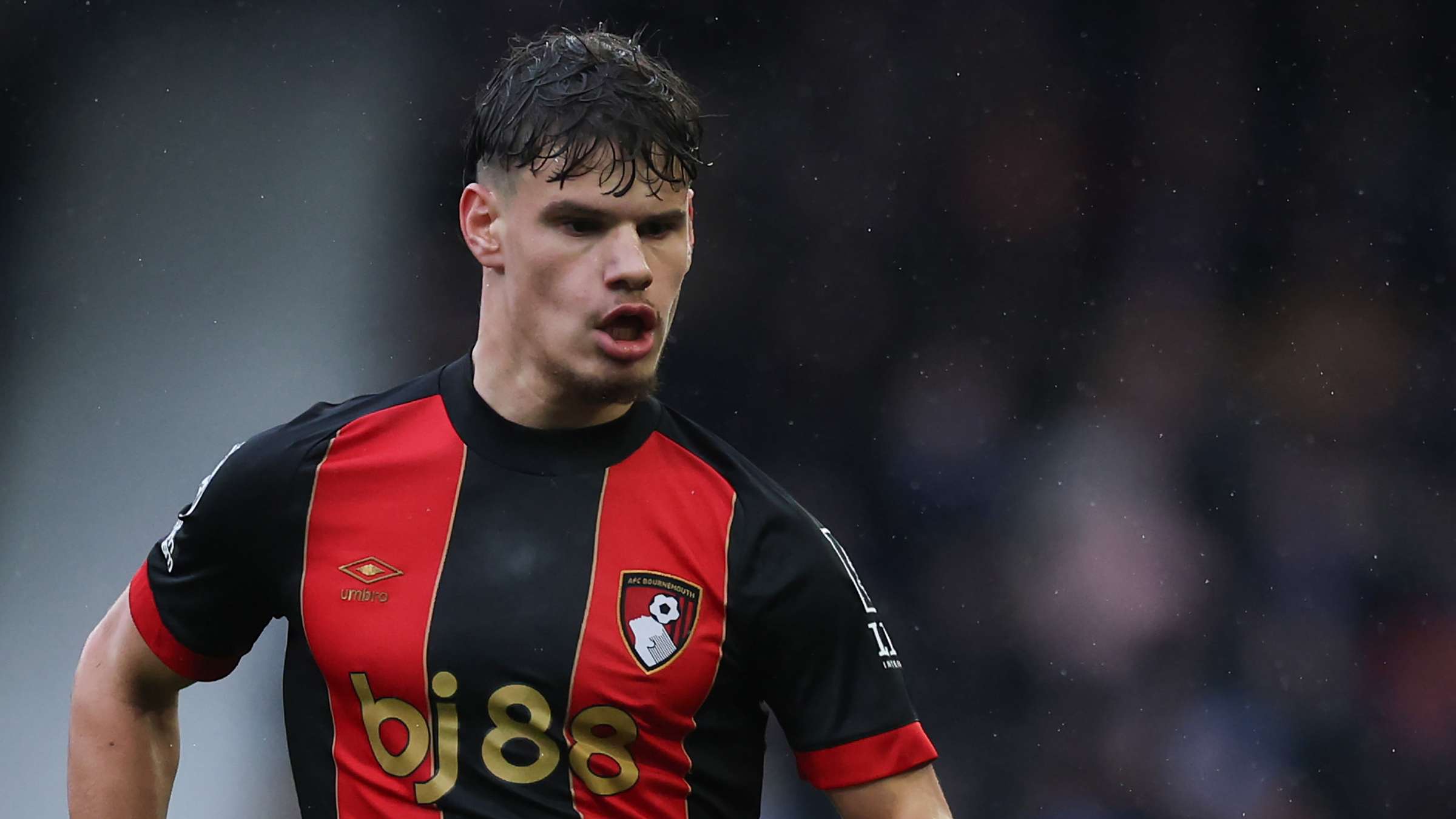 英媒：埃弗頓諾丁漢森林仍面臨指控，或將再遭扣分！.