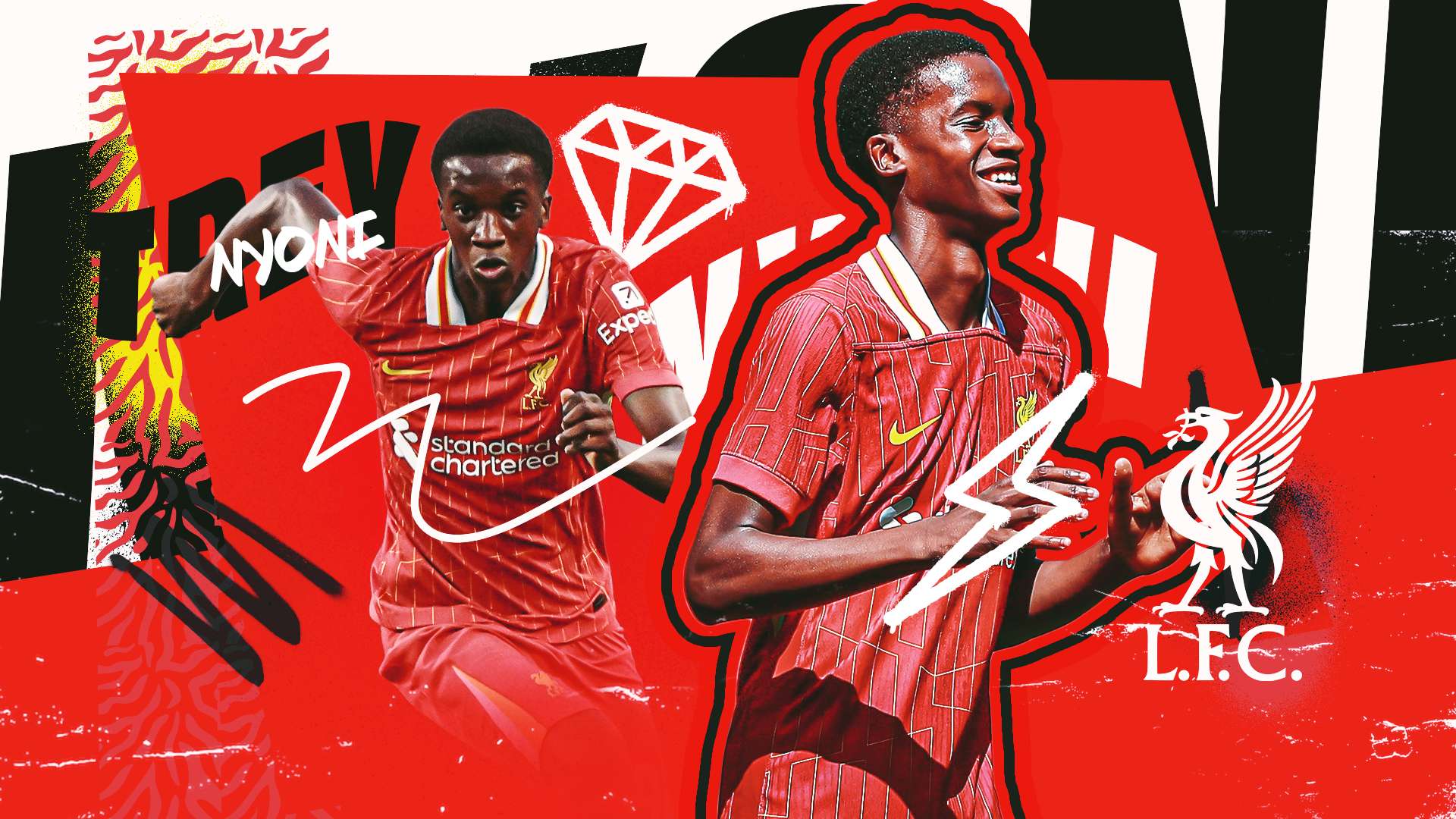 拉什福德目標打破魯尼進球紀錄 直言滕哈格到來改變球隊命運！.