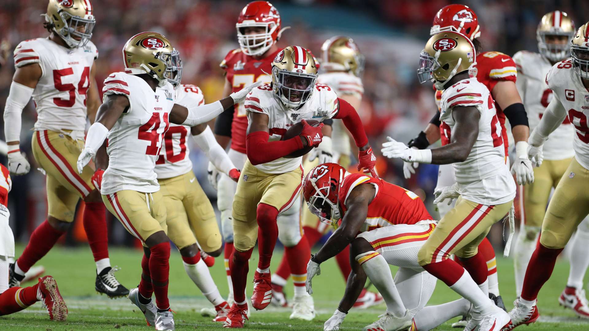 分钟通过一 分钟通过一