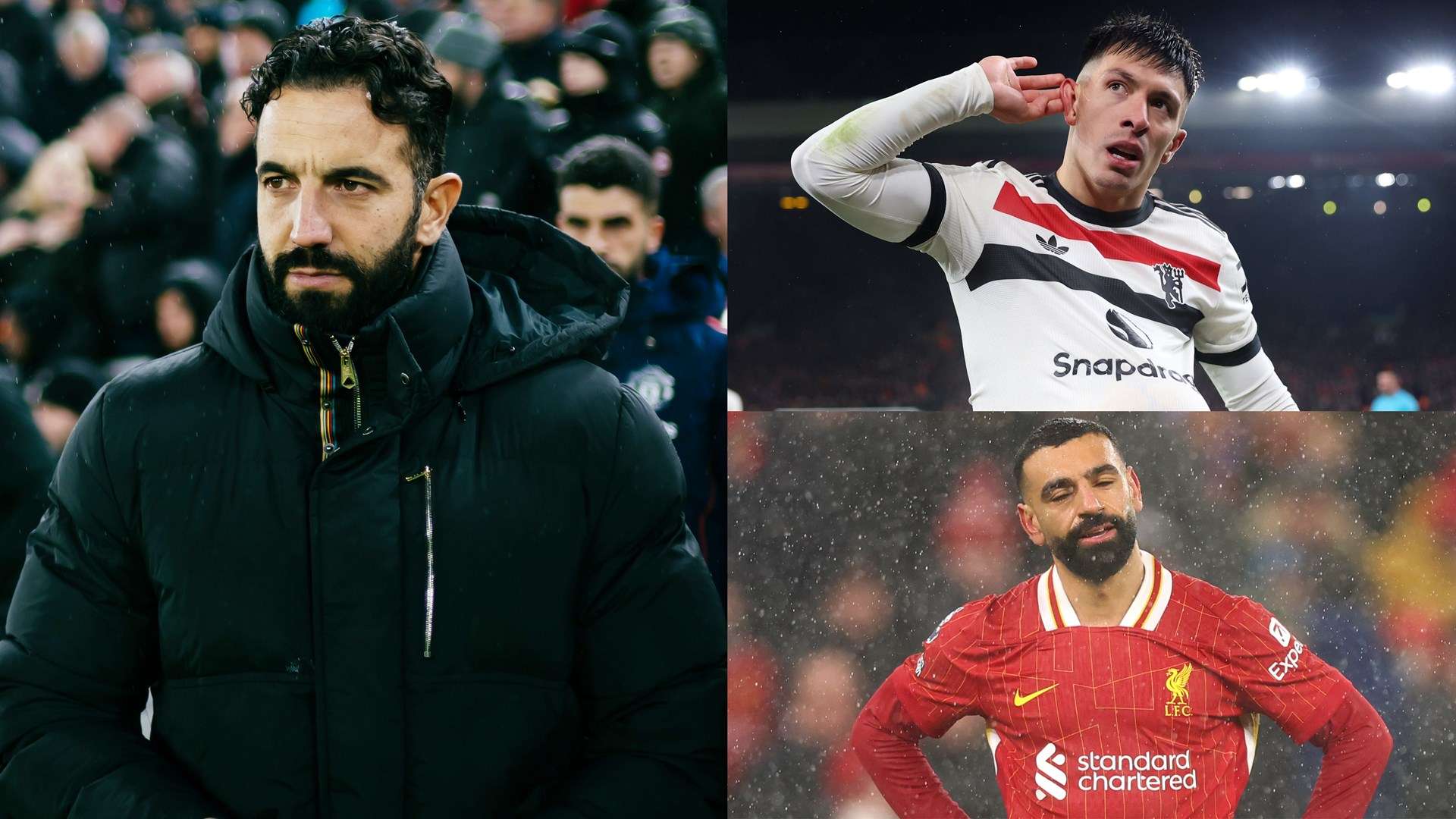 她们的成功 她们的成功