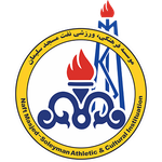 这咋救？27岁恩昆库6000万购入合同剩4年，5次首发4次输&22轮2球.