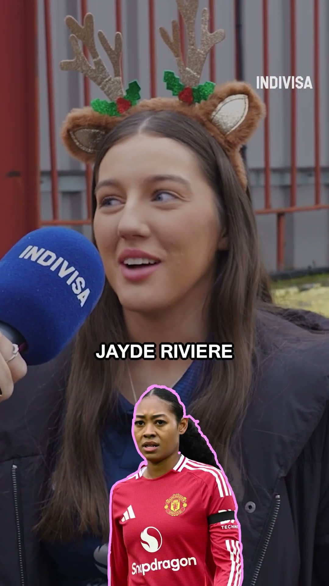 [乒乓球]孙颖莎取得小组赛两连胜.