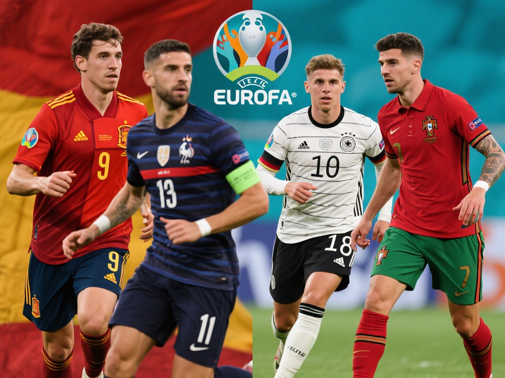 赏性和联赛 赏性和联赛