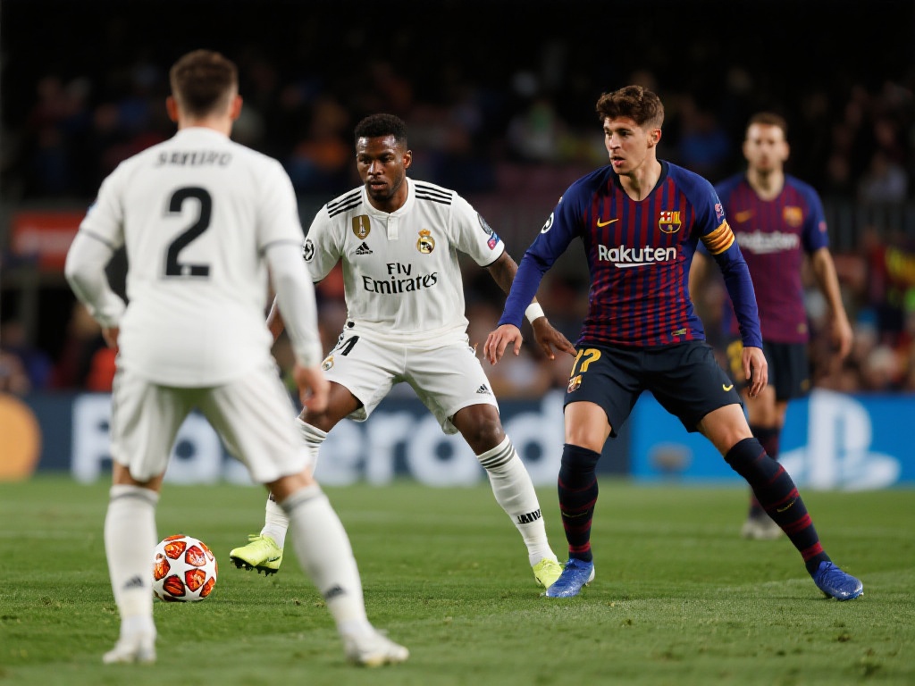 联能够全额 联能够全额