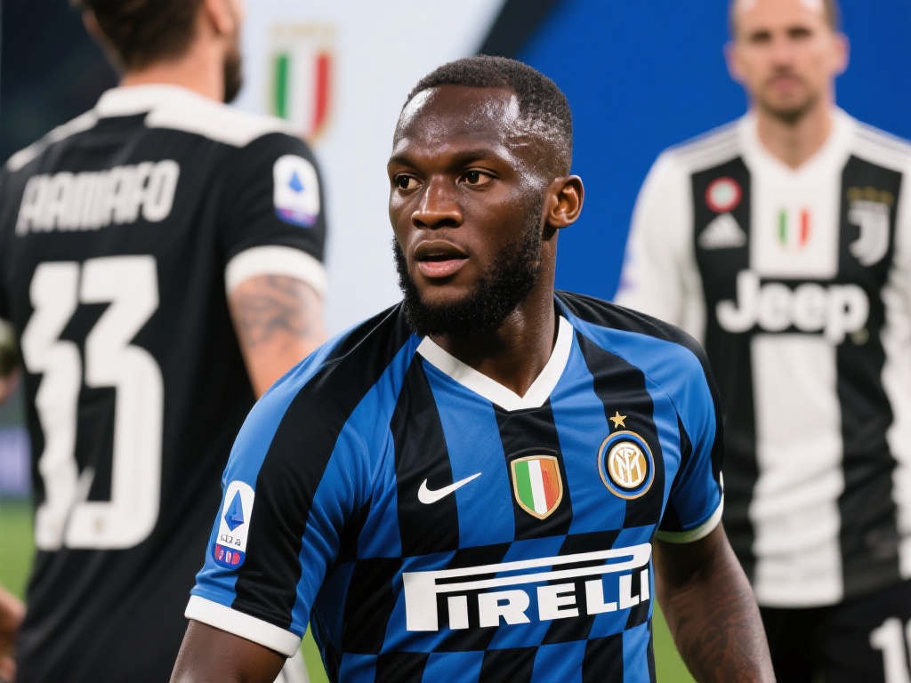 行了长时间 行了长时间