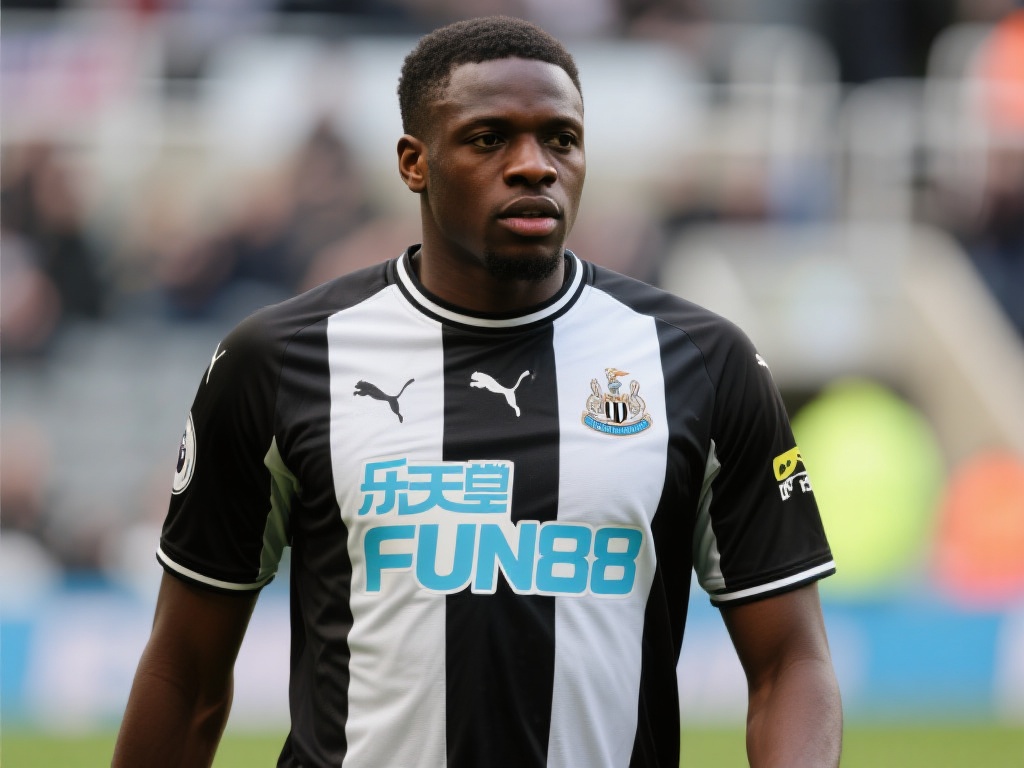 迷和商业赞 迷和商业赞