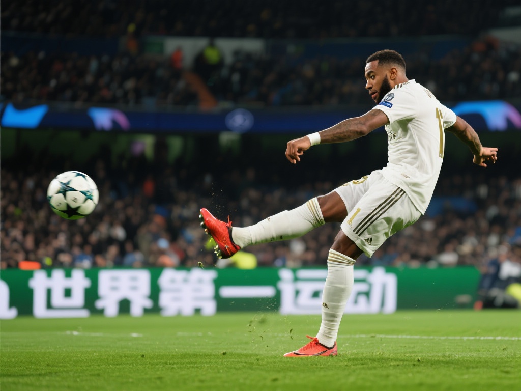 不仅体现了 不仅体现了