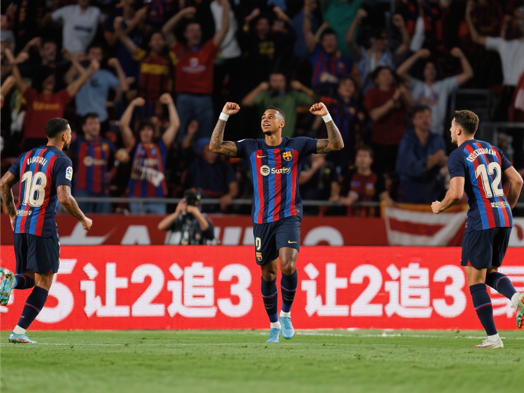 以某位知名 以某位知名