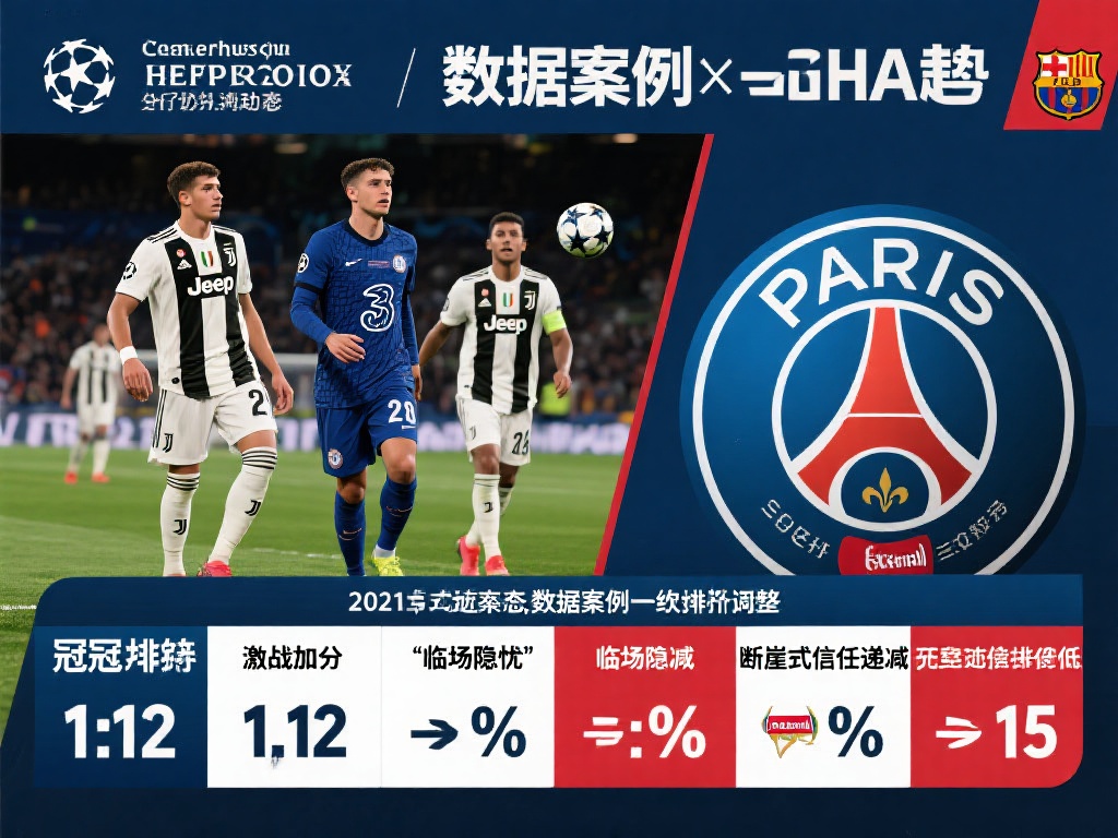 了球员的个 了球员的个