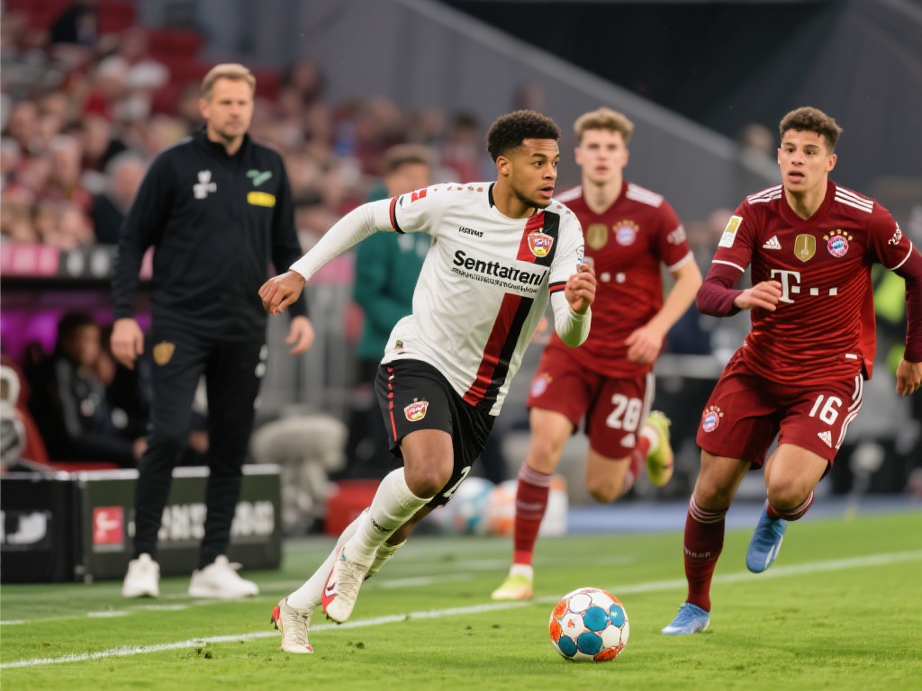 法甲联赛 法甲联赛