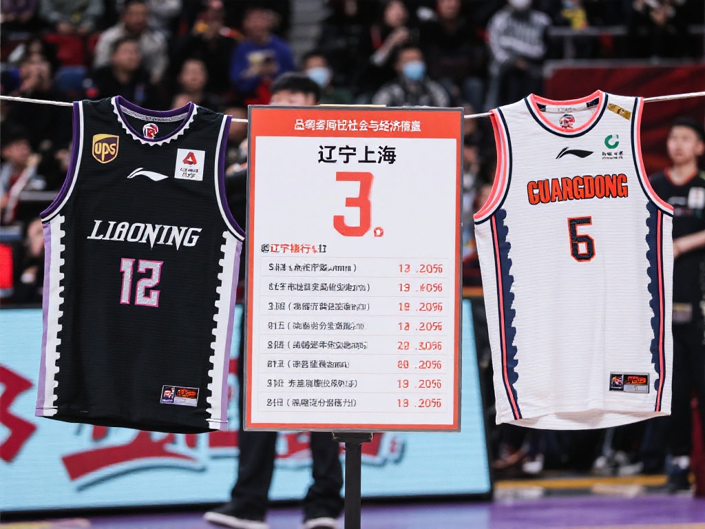 法甲联赛近 法甲联赛近