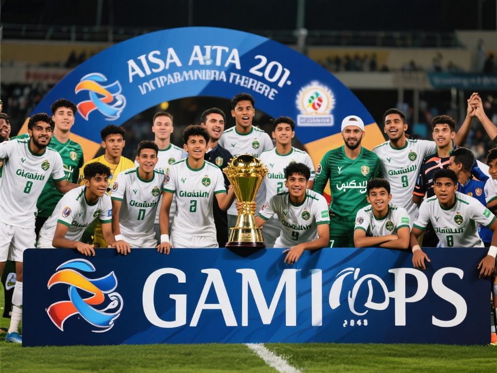 逐渐显现 逐渐显现