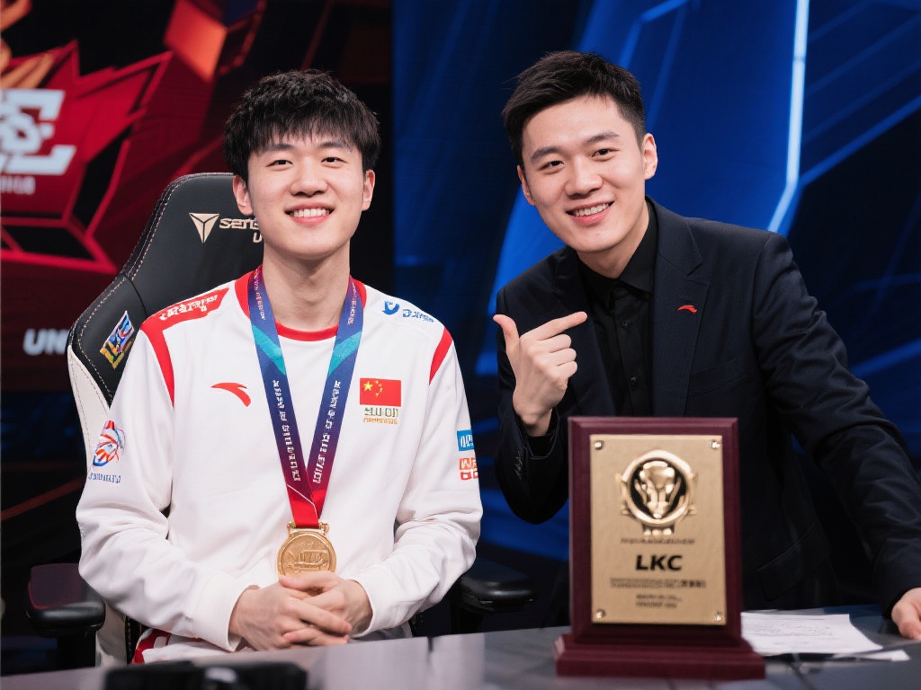 牢牢占据积 牢牢占据积