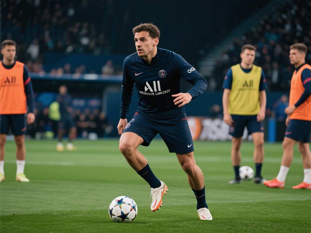 掀翻屋顶 掀翻屋顶