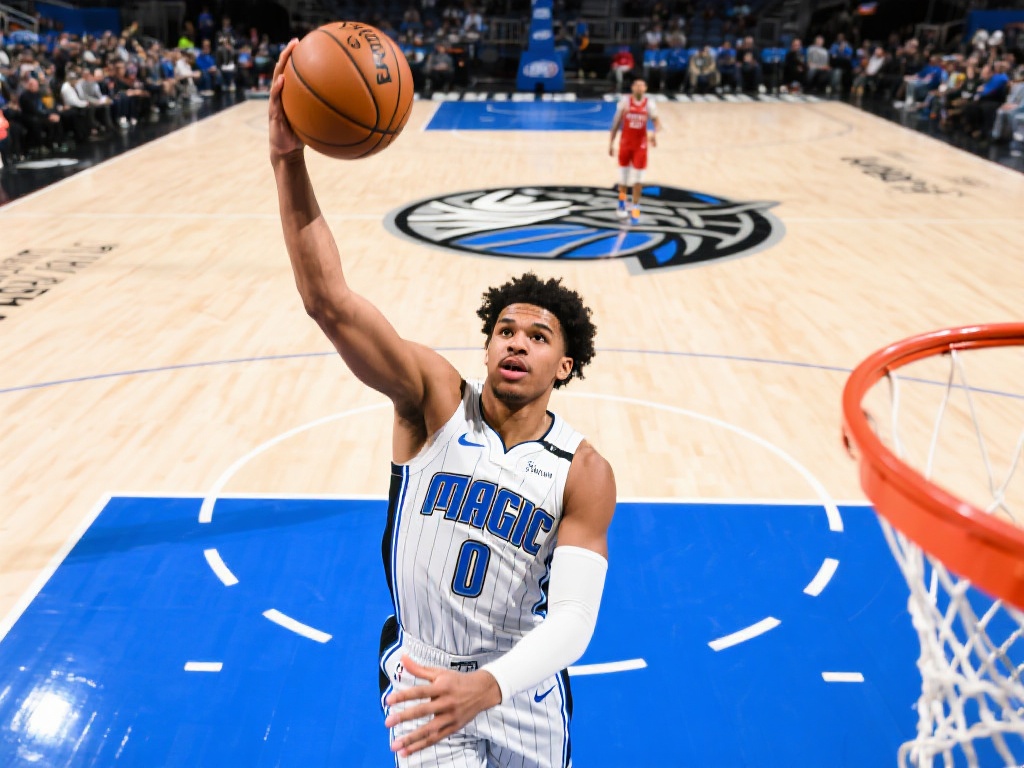 成为焦点 成为焦点