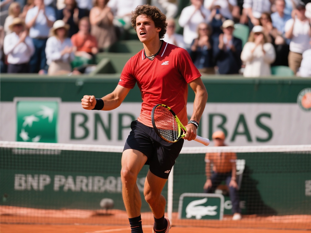 新土地上续 新土地上续