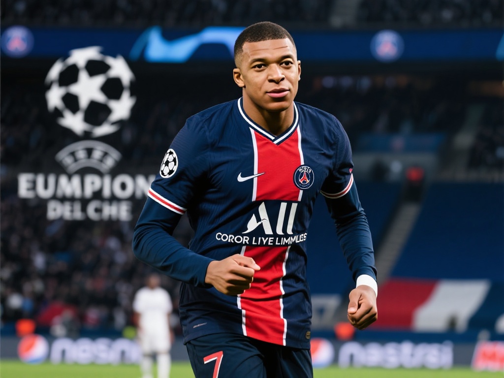 许会像C罗 许会像C罗