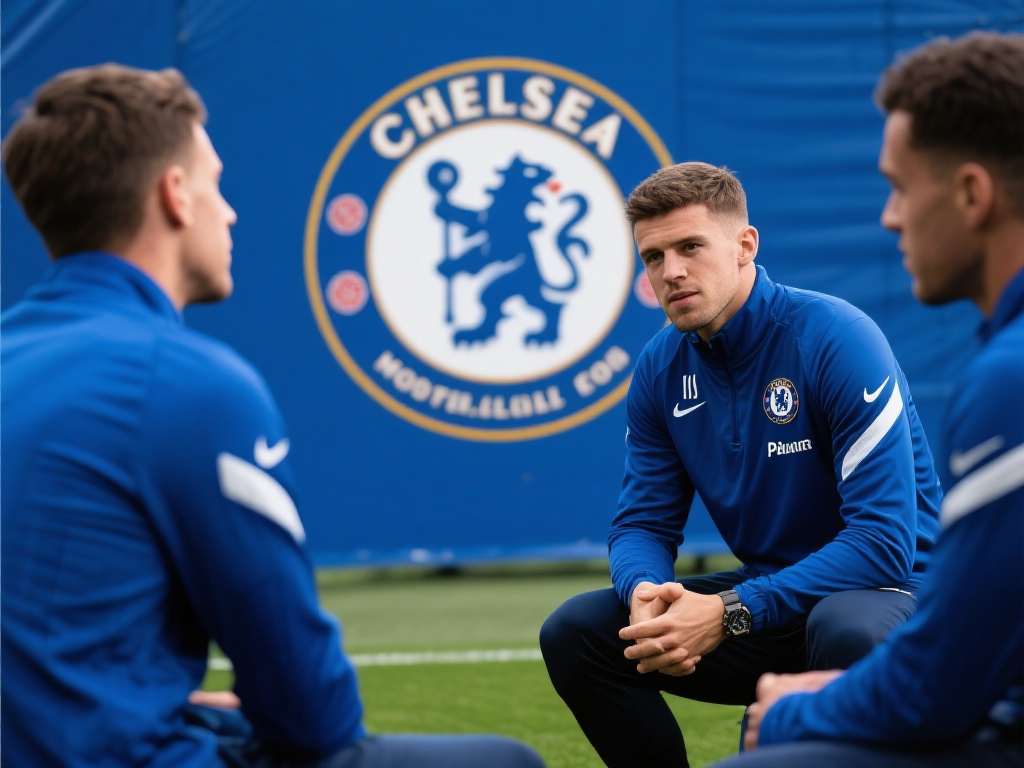 成了一个密 成了一个密