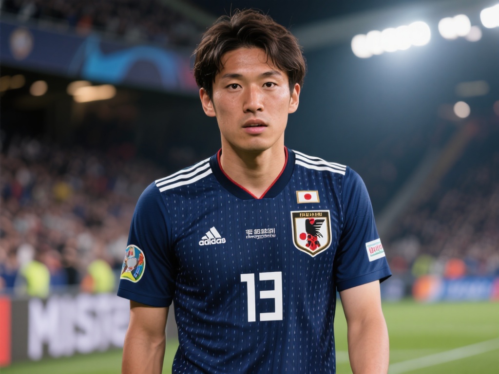 哈维之间到 哈维之间到