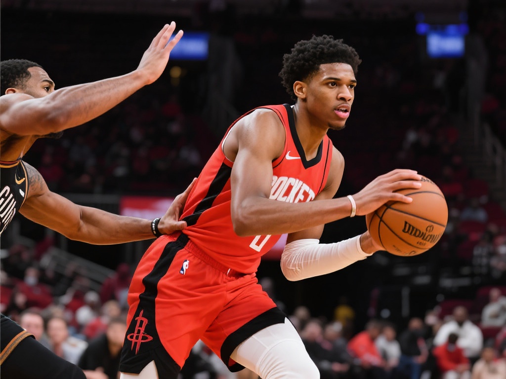 而拜仁则充 而拜仁则充