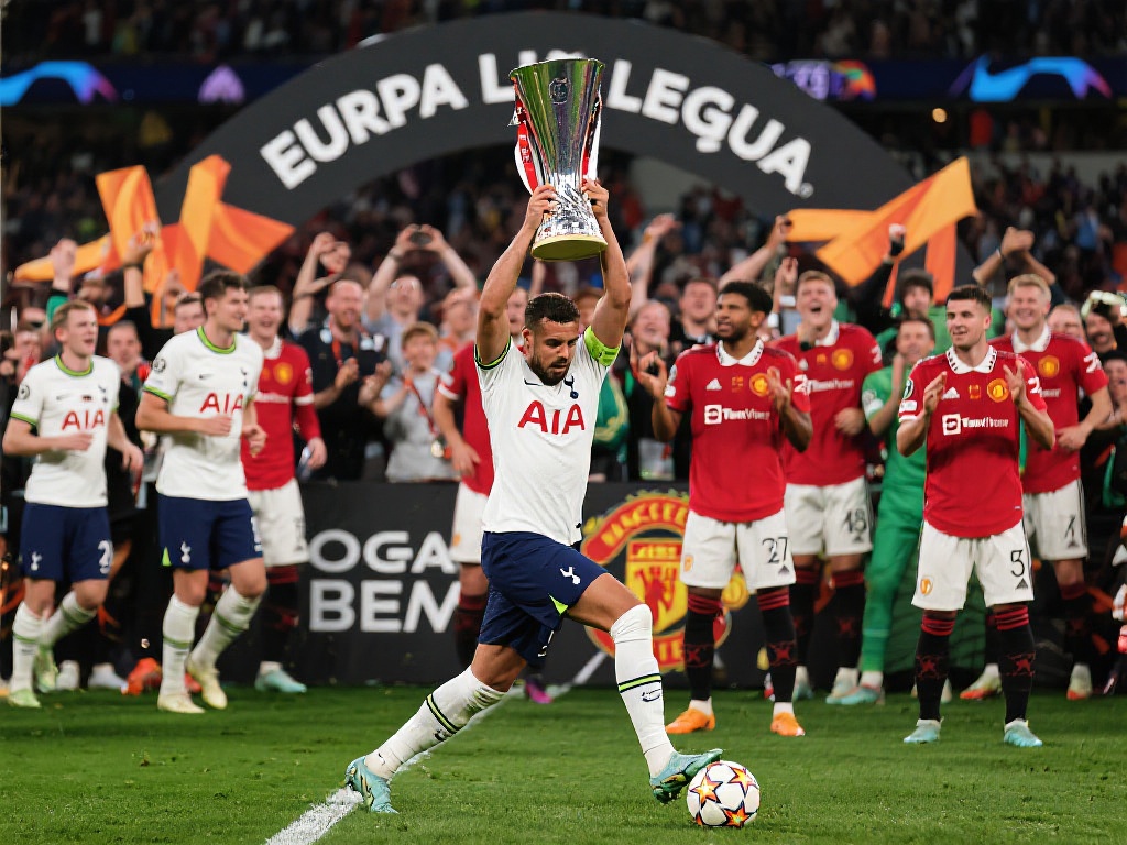 彰显了强大 彰显了强大