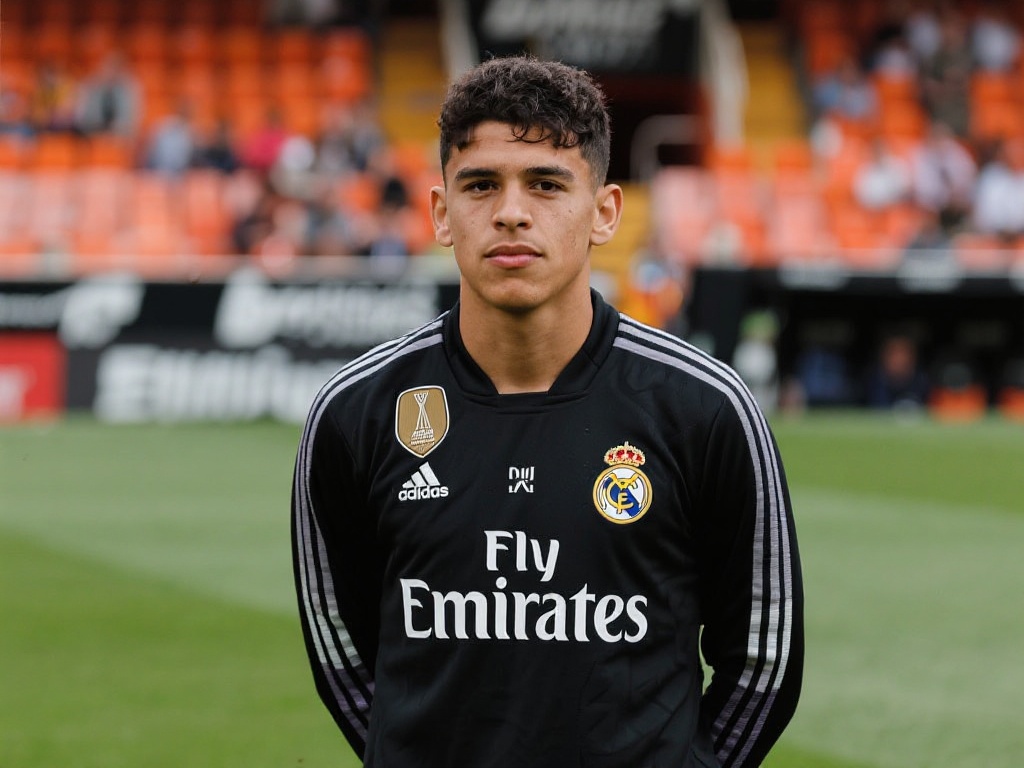 素养和冷静 素养和冷静