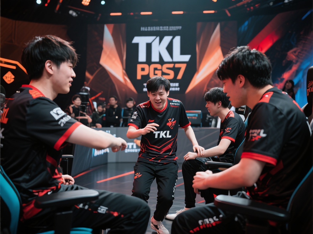 丽君的女子 丽君的女子