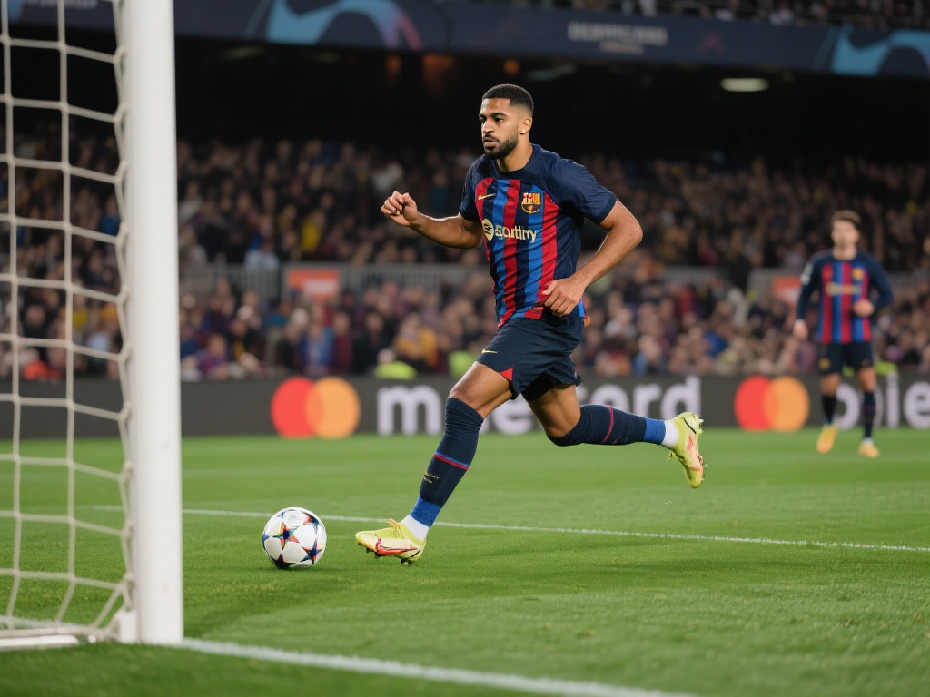 可能是CB 可能是CB