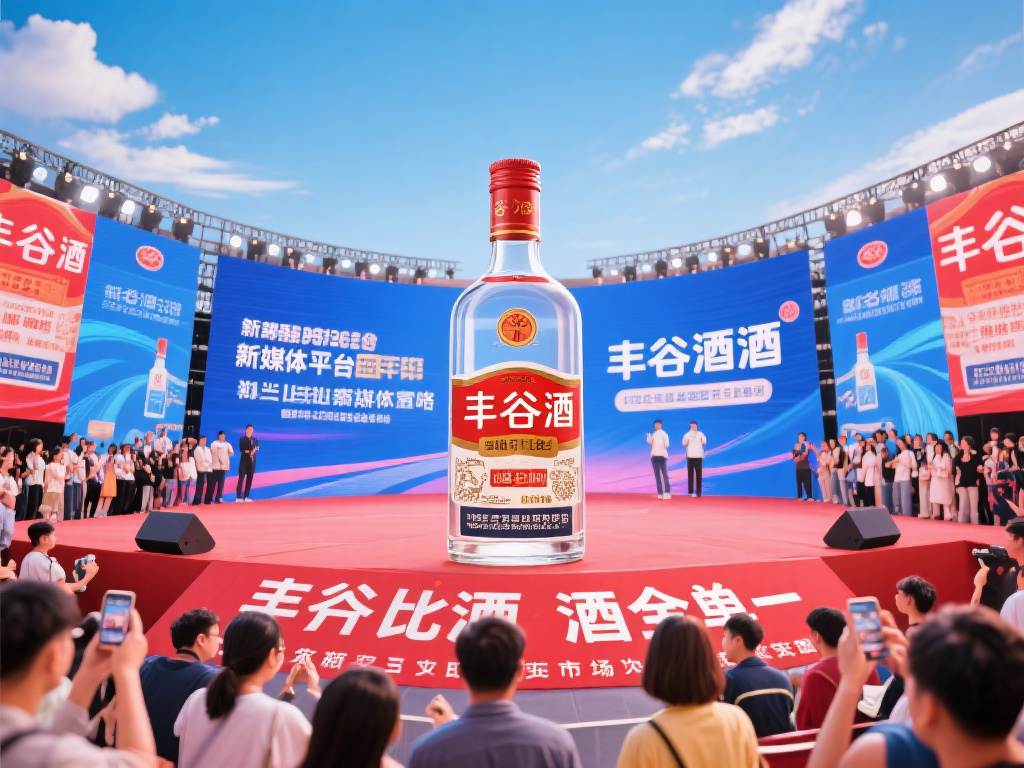 加盟广东 加盟广东